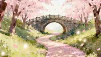 告别XML：Json配置方案，像NewLife一样优雅加载