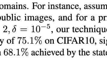 UNIX 静态库构建与调用全流程：ar 命令深度实践指南