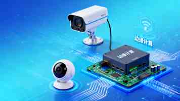 告别重复造轮子：精选免费 HTML 网页模板与 HTML5 网站模板，快速搭建静态网页