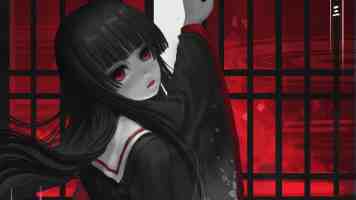 基于 .NET 8 和 ML.NET 的智能类目匹配：从零到实战指南