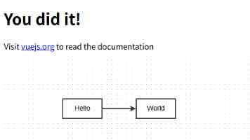 文件查找提速：告别 find 命令，拥抱 fd 工具高效检索