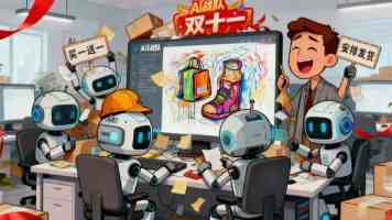 macOS 内核路由表：开发者 API 实战指南