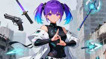 工业视觉升级：UV紫外相机在缺陷检测中的应用详解