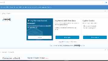 Windows 下 Jenkins + Unity 实现自动化构建 CI/CD 完整指南