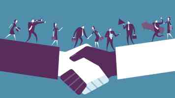 PHP 开发者 Go 桌面应用初体验：填坑与避雷实战