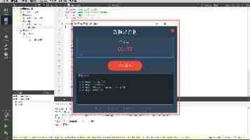 OSPF LSDB 信息一览：`display ospf lsdb brief` 命令详解与排错实战