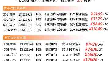 网页截图生成应用封面：Selenium 实战与架构优化