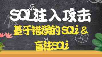 Excel VBA 高效数据迁移：从指定行复制到目标区域的实用技巧