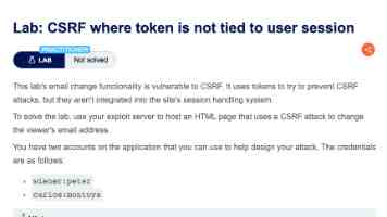 MyBatis源码级深度剖析：手写框架实战与架构设计全景图