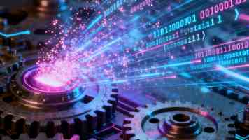 Maven深度解析：依赖管理、插件机制与实战避坑指南