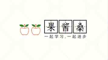 排序算法深度解析：从原理到实战，优化你的数据处理效率