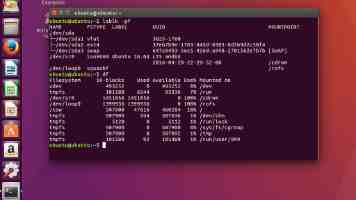 电磁阀连接革命：耐达讯 Modbus RTU 转 Profibus 方案深度解析
