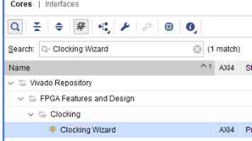 OSPF 多区域网络实战：配置、排错与最佳实践指南