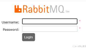 物联网数据存储方案：SQLite、MySQL、InfluxDB C#实战性能对比与选型