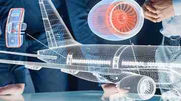 2026 考研时间官宣！后端同学如何高效备考？