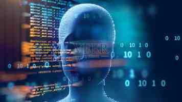 桌面应用自动化测试利器：MSAA 与 UIA 深度解析与实践