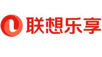 Linux 线程同步互斥深度解析：死锁、性能与最佳实践（下）