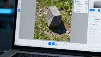 牛客网折纸问题：递归解法与性能优化深度解析