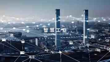 Windows 显示驱动开发：玩转 Direct3D 功能级别硬件支持