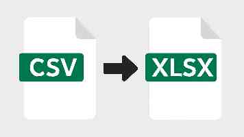 Jenkins Pipeline 与 Python 脚本的五种高效交互姿势