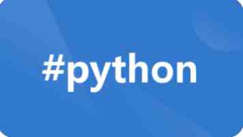 明道云工作流：节点10循环批处理，提升数据处理效率的实战指南