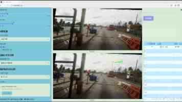 Wyn商业智能：3D可视化大屏搭建实战与避坑指南