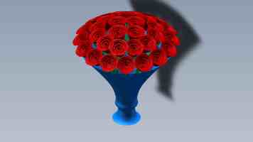 C 语言 scanf 函数深度解析：格式控制符、取址符与常见错误避坑