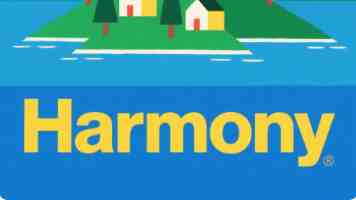 Bash 递归文件查找利器：shopt -s globstar 深度解析