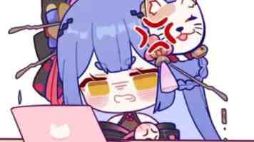 Spring Boot + Kafka 实战：避免消息积压、丢失与重复消费