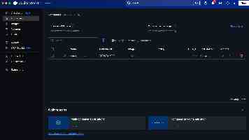 Java 大数据赋能智能安防：视频语义理解与检索技术深度解析