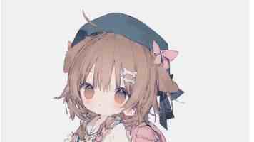 电磁阀连接革命：耐达讯 Modbus RTU 转 Profibus 方案深度解析