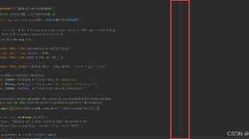 OSPF Exchange 状态详解：故障排查与优化实战