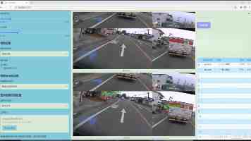 文件输入输出深度解析：高性能 I/O 模型与实践避坑指南