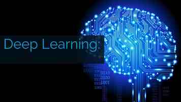 AI 技术赋能：企业数字化转型的落地实战与避坑指南