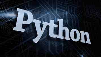 SpringMVC 在平面设计定制管理系统中的落地与答辩经验分享