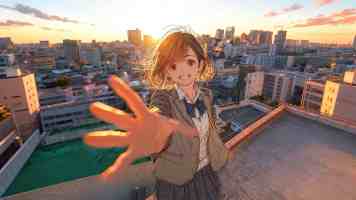 Android APK 安全攻防：三大常规风险与防御实战