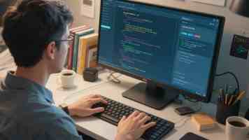 Telnet 服务启用指南：原理、配置及常见问题避坑