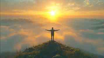 OSPF 多区域网络实战：配置、排错与最佳实践指南