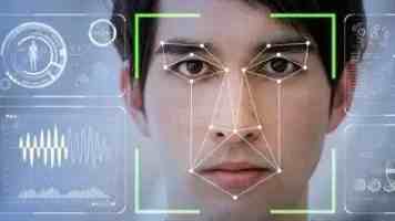 基于 Dlib 的 OpenCV 人脸对齐：从原理到实战避坑指南