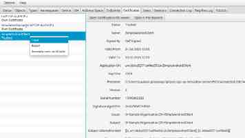 解锁动态增强的秘密：深入理解装饰器模式的优雅应用