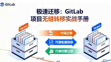 Web 开发选型难题：Flask 和 FastAPI，谁才是你的最佳拍档？
