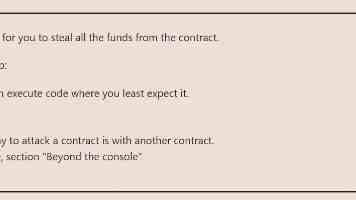 Vue组件定义模板：基于 v-for 的高效界面渲染实战