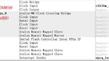 华为荣耀笔记本演示机解锁与F10还原深度解析：绕过限制，重塑系统