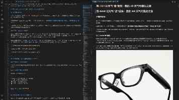 STM32/DSP GPIO配置避坑指南：推挽、开漏、高阻态、浮空、上下拉详解