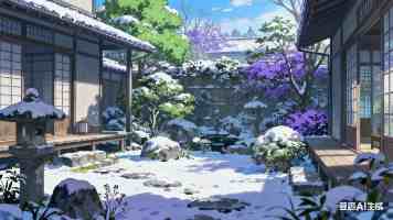 React Props 深度解析：搞懂数据传递与组件通信的利器