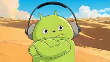 C++模板进阶：非类型参数妙用与特化技巧，解决分离编译难题