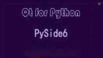 解决 Less 报错：‘~antd/es/style/themes/index.less‘ 文件找不到的终极指南