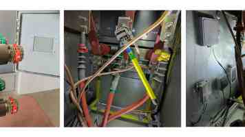 Nginx 502 Bad Gateway 排查实战：从配置到内核的深度剖析