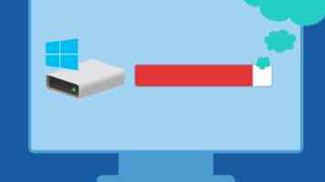 告别Webpack？Vercel Turbopack：Next.js 推荐的性能飞跃方案