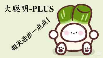 前端架构师的 CSS 高效开发秘籍：三大方向深度解析